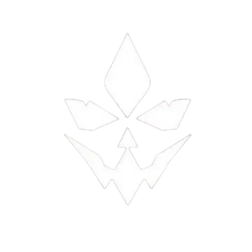 Shadow Logo